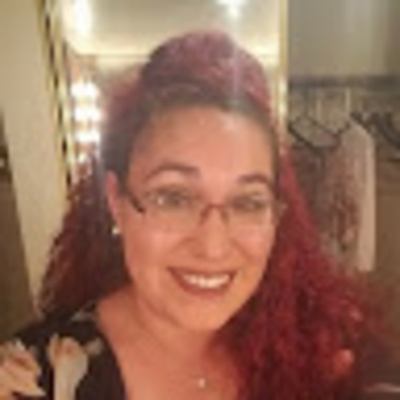 teenbean81